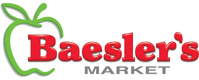 Baesler's Market