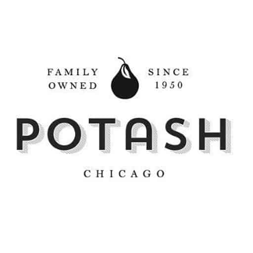 Potash Markets