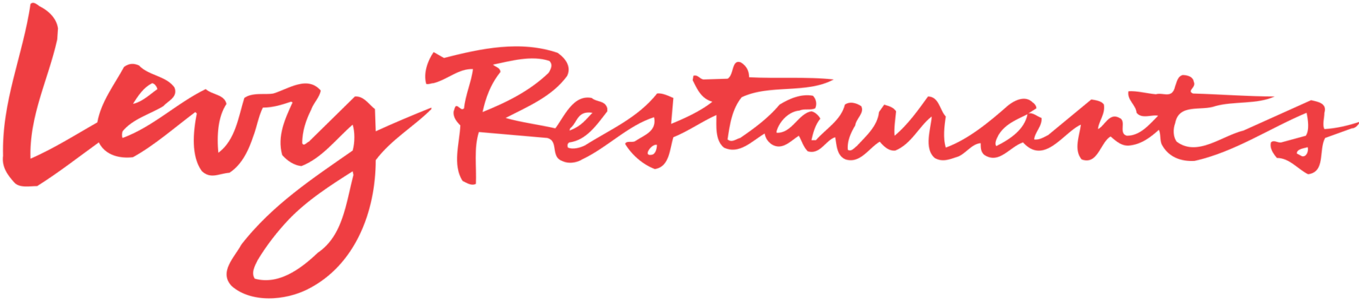 Levy Restaurants