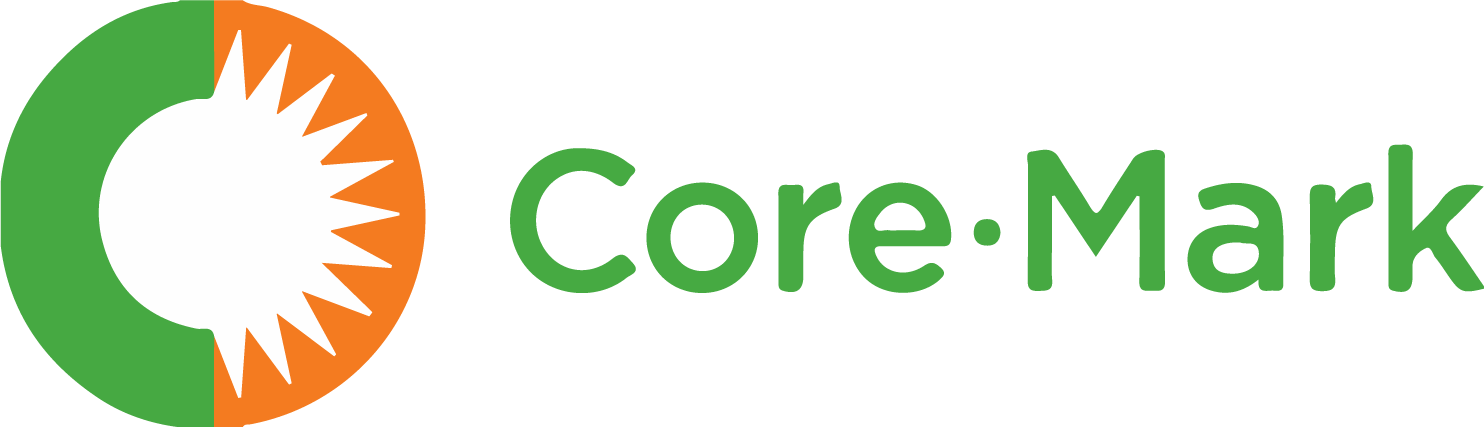 Core-Mark