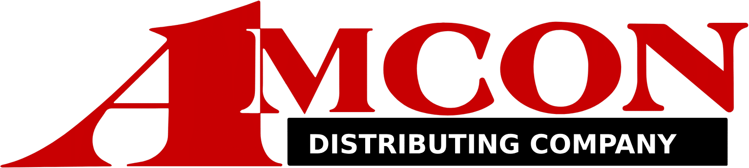 Amcon Distributing