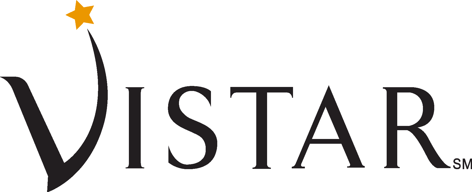 ViStar