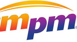 AMPM
