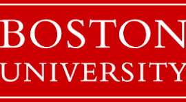 Boston University