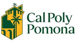Cal Poly Pomona