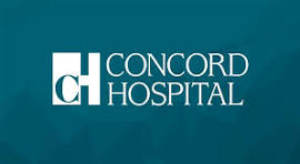Concord Hospital