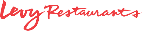 Levy Restaurants