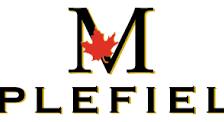 Maplefields