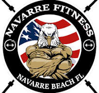 Navarre Fitness