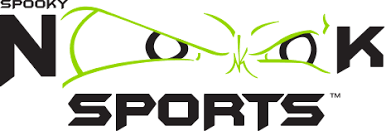 Nook Sports