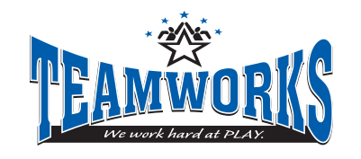 Teamworks Acton