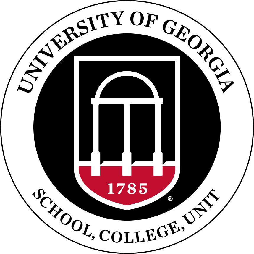 Univ. of Georgia