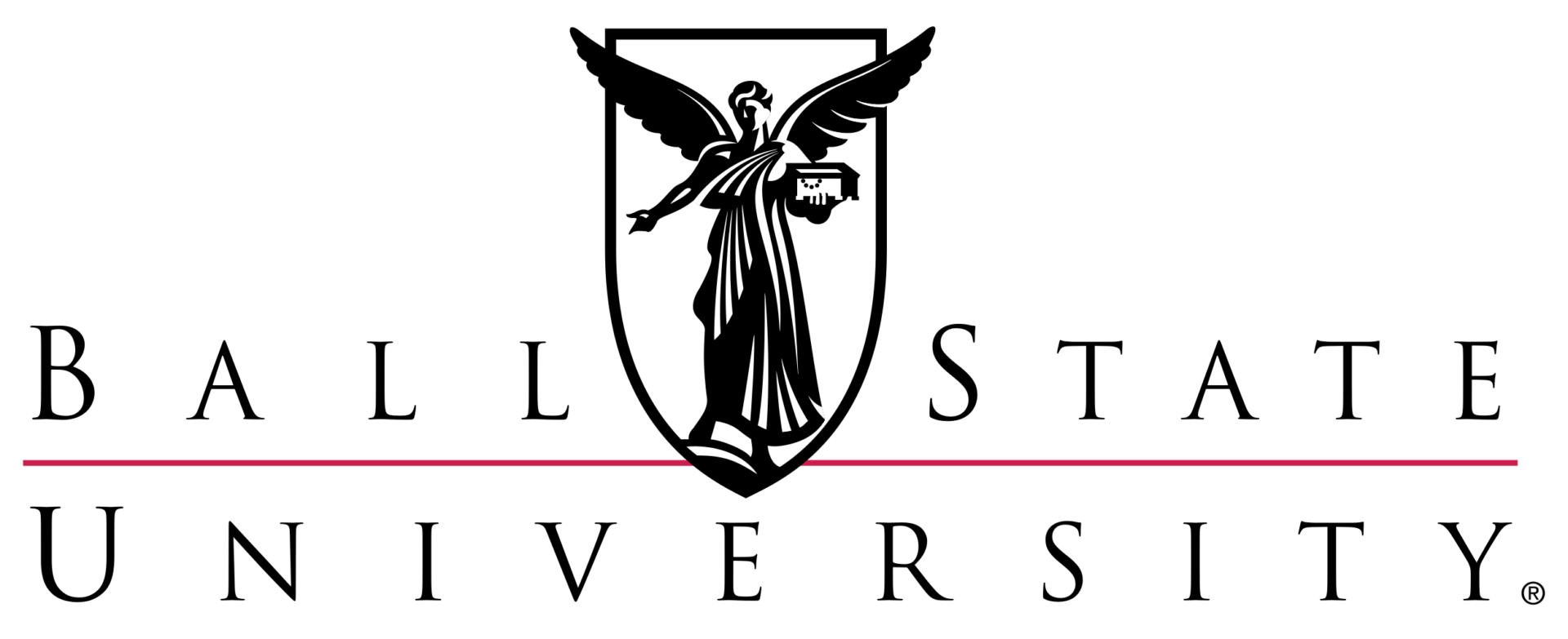Ball State