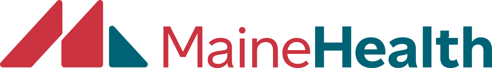 Maine Health