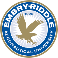 Embry-Riddle