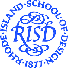 RISD
