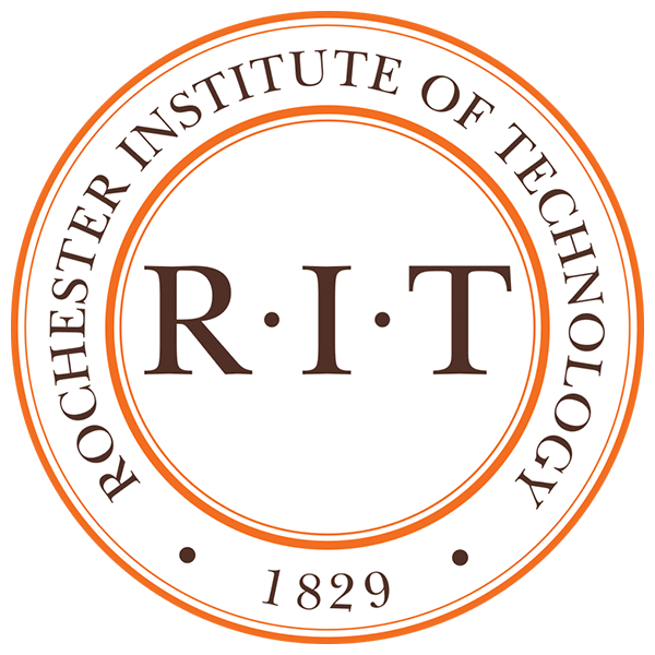 RIT