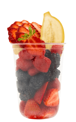 Boost Your Smoodi! Our New Booster Bar Additions