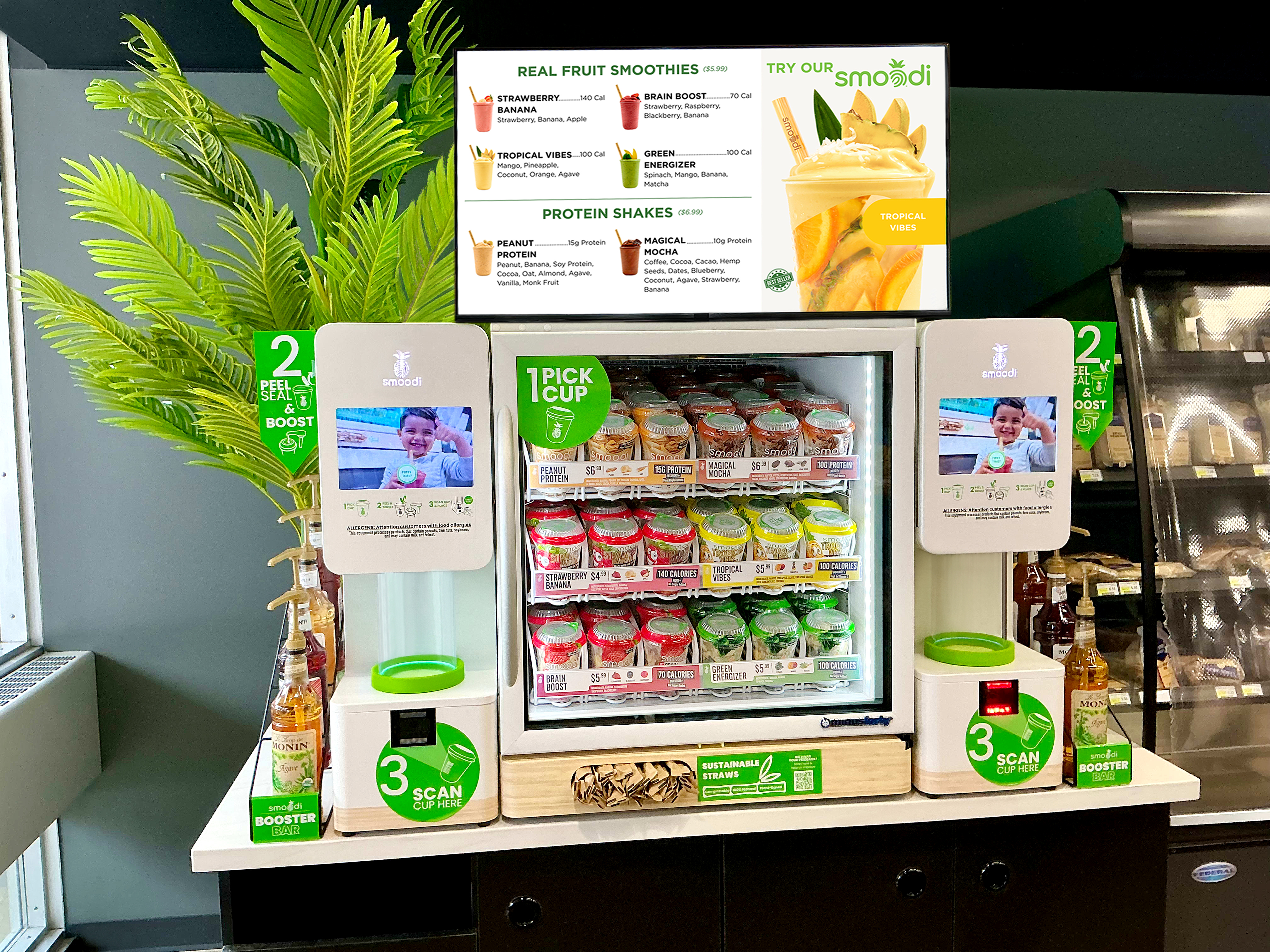 Foodservice Labor Shortage Solutions That Work in 2026