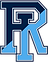 URI