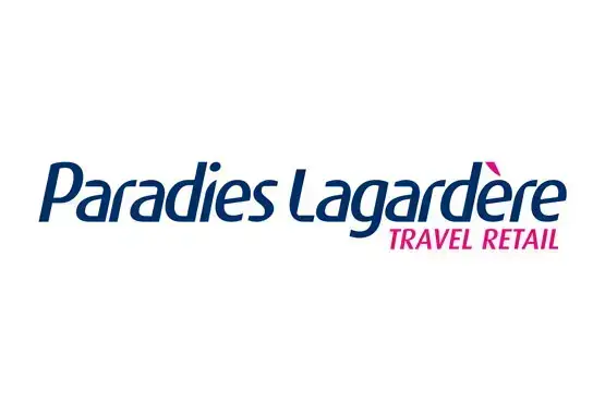 Paradies Lagardere